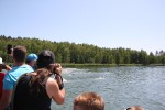 ./2025/pics_djm/tn_20250621_133128 IMG_9484.jpg